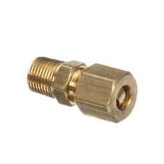 Hobart FP-078-49 CONNECTOR