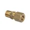 Hobart FP-078-49 CONNECTOR