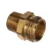 Hobart FP-081-15 ADAPTER