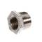 Vulcan Hart FP-084-16 BUSHING,PIPE 3/4