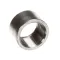 Vulcan Hart FP-084-96 COUPLING,PIPE 3/4