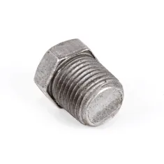 Vulcan Hart FP-085-53 PLUG, PIPE 1/8