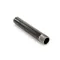 Hobart FP-085-58 EXTENSION,DRAIN,1X8 BLK PIPE