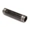 Vulcan Hart FP-085-74 Pipe, 1-1/4" x 6.750"