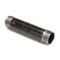 Vulcan Hart FP-085-74 Pipe, 1-1/4" x 6.750"