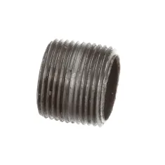 Vulcan Hart FP-085-96 PIPE,1 X 1.000