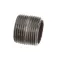 Vulcan Hart FP-085-96 PIPE,1 X 1.000