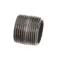 Vulcan Hart FP-085-96 PIPE,1 X 1.000