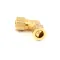 Vulcan Hart FP-085-97 FITTING,TUBE 7/16