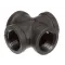 Vulcan Hart FP-088-56 CROSS,PIPE STD