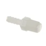 Hobart FP-089-10 FITTING,PLASTIC TUBE