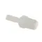 Hobart FP-089-10 FITTING,PLASTIC TUBE