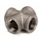 Vulcan Hart FP-090-28 CROSS,PIPE STD