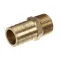 Vulcan Hart FP-090-51 Fitting, Hose, C24EA Series Steamer