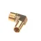 Vulcan Hart FP-090-54 FITTING,HOSE