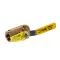 Vulcan Hart FP-090-57 Ball Valve, 3/4"