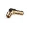 Vulcan Hart FP-090-71 FITTING,HOSE