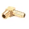 Vulcan Hart FP-090-74 FITTING,HOSE