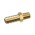 Hobart FP-090-91 FITTING,HOSE