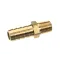 Hobart FP-090-91 FITTING,HOSE