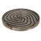 Krampouz-Eurodib FP0007 GRIDDLE PLATE