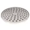 Krampouz-Eurodib FP0016 CAST IRON PLATE 40 USI GAS THE