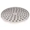 Krampouz-Eurodib FP0016 CAST IRON PLATE 40 USI GAS THE