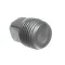 Henny Penny FP01-015 Pipe Plug, 500/561/600