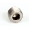 Henny Penny FP01-020 Plug, Burner Casting, 1/4-18 Hex