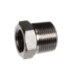 Henny Penny FP01-078 REDUCER 3/4 MALE TO 1/2 FEMALE