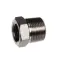 Henny Penny FP01-078 REDUCER 3/4 MALE TO 1/2 FEMALE