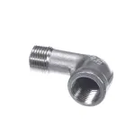FP01-087 Henny Penny - 3/8" Elbow for Fryer FS-100