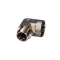 Henny Penny FP01-168 CON-90 FEMALE 3/4 TUBE 3/4 NPT