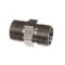 Henny Penny FP01-170 Connector, Straight, 3/4: NPT