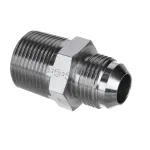 Henny Penny FP01-200 FITTING - GAS INLET BSPT