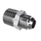 Henny Penny FP01-200 FITTING - GAS INLET BSPT