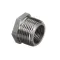 Henny Penny FP01-227 Reducer, 1" Male to 3/4" Female