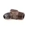 Henny Penny FP01-278 Elbow/Fitting, 45 Degree, 1/2" NPT