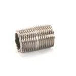 Henny Penny - FP02-001 - Pipe Nipple