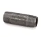 Henny Penny FP02-021 Nipple, 3/4" NPT x 3" Long, Black Iron