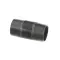Henny Penny FP02-044 NIPPLE-3/4 X 2 LG BI