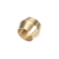 M124 Garland
