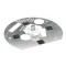 Sharp FPLT-A026WRYZ Antenna Assembly, Lower