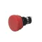 Adcraft FPM-125 STOP BUTTON