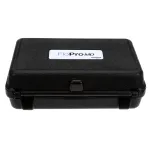 Dormont FPMD75FFKIT 3/4" FLOPRO -MD GAS FLOW KIT