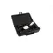 Dormont FPMD75FFKITQ 3/4" FLOPRO-MD GAS FLOW KIT WITH QUICK DISCONNECT