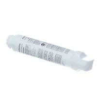 FPPWFU01 Frigidaire