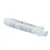 FPPWFU01 Frigidaire