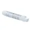 Frigidaire FPPWFU01 Water Filter, EPTWFU01