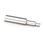 Unic FR-0102 TANGO TOOL FOR MOUNTING TURNTABLE SLEEVES